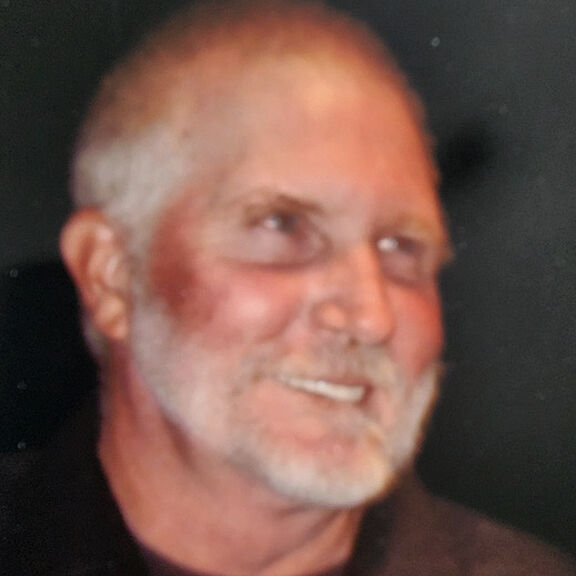Brodbeck, Michael